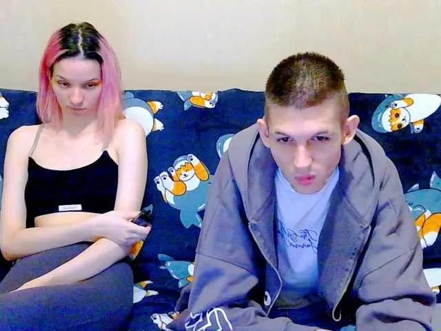 BongaCams Ivy-Lester is Freechat Ivy-Lester — Now let's talk about sex. What I like most about sex is dominance. I like it when I dominate and show half of myself