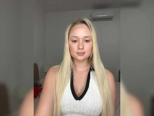 BongaCams JessiePornstar is Freechat JessiePornstar — Gifts and dick