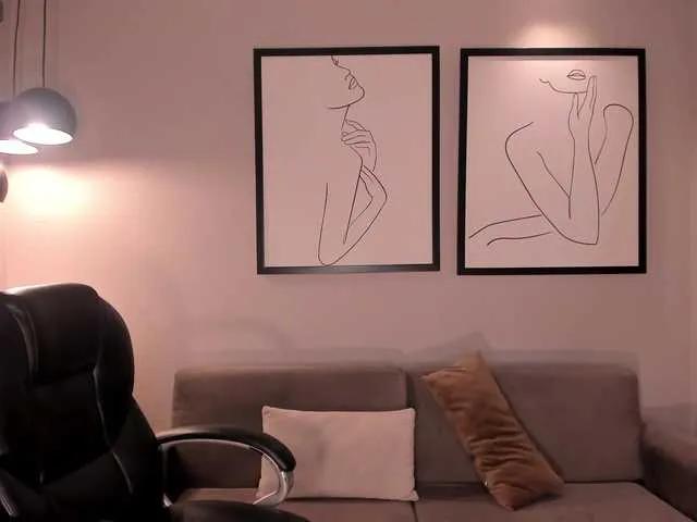 JuanitaClay's avatar