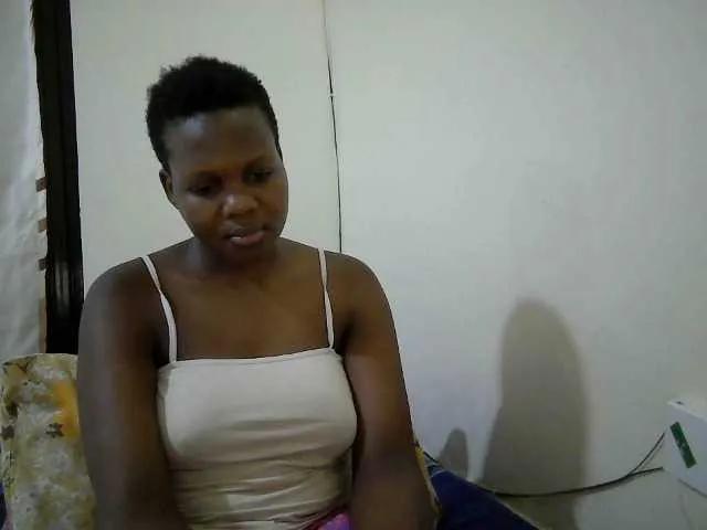 BongaCams juicy-bella is Freechat juicy-bella — Freechat on BongaCams