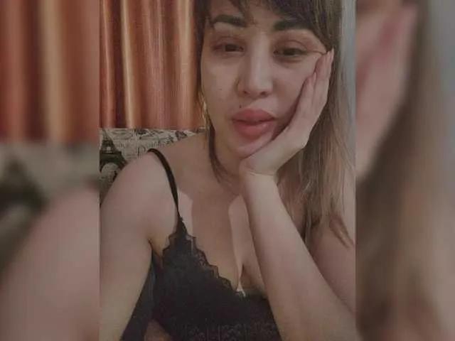 BongaCams karina-love is Freechat karina-love — Freechat on BongaCams