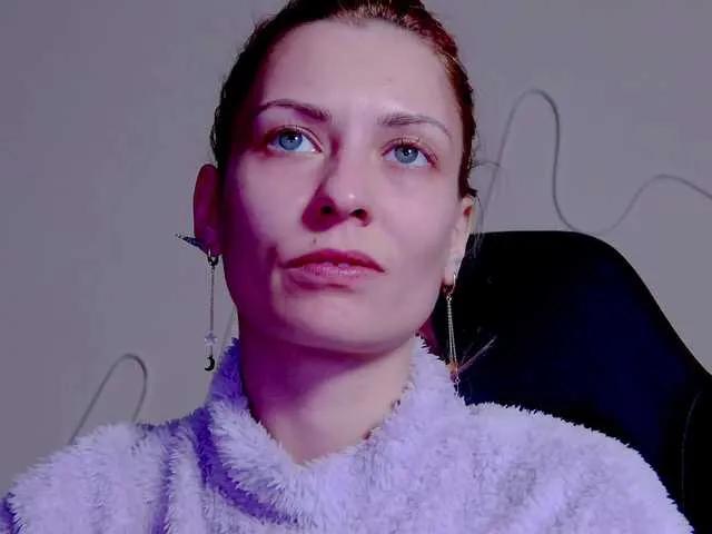 karo131324 on BongaCams