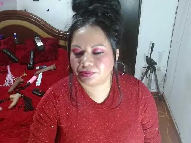 BongaCams Keilly-Rosse is Freechat Keilly-Rosse — Boys with fantasies and fetishes turn me on, chivalrous and generous, good treatment turns me on and that they play with my lush ,machine And be as naughty and have a good chemistry in connection in what we do