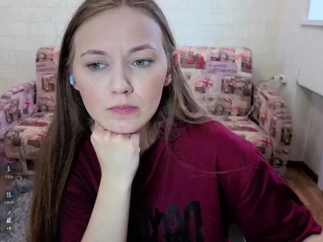 BongaCams Kisa75 is Freechat Kisa75 — intelligence, attention, kindness, generosity, care, honesty