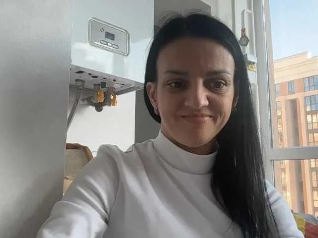 kisakisakisa555 — You