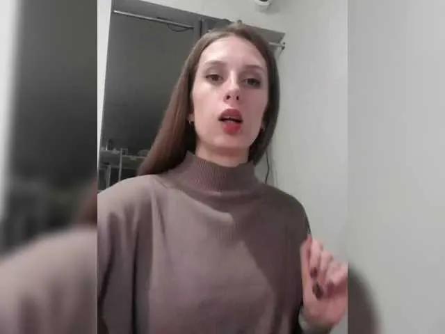 KITTYtempreXXX on BongaCams 