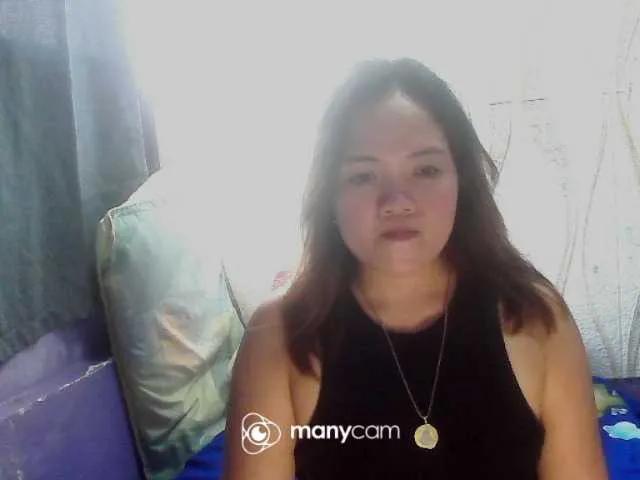 BongaCams Kristel17 is Freechat Kristel17 — people who engage in sexual behavior have higher testosterone.