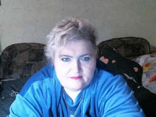 Lana0005 on BongaCams 