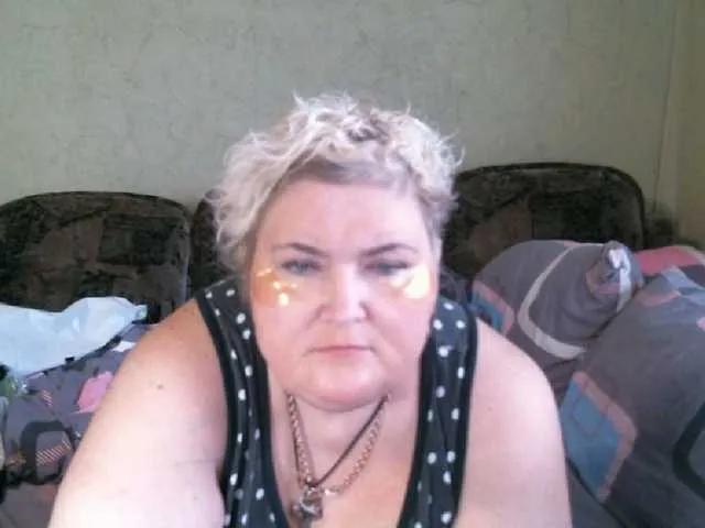 Lana0005 on BongaCams 