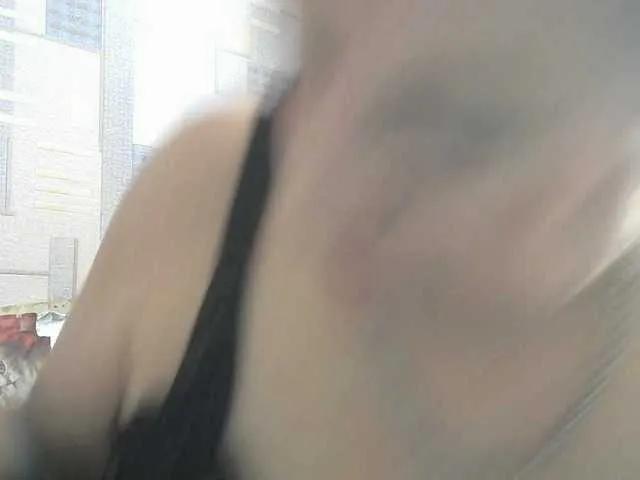 BongaCams lara45 is Freechat lara45 — Flirt.