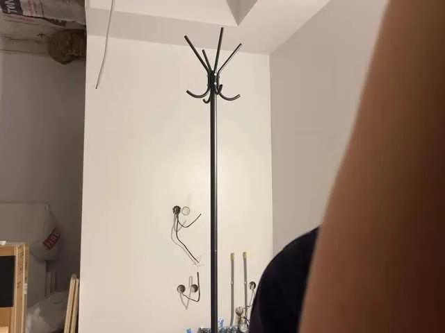 BongaCams LeontineCuffie is Freechat LeontineCuffie — everything