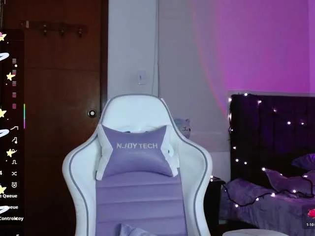 BongaCams levi-cloud is Freechat levi-cloud — -Respectful treatment
-Positive vibe
-Domination
-Being submissive
-Gifts
-Attention