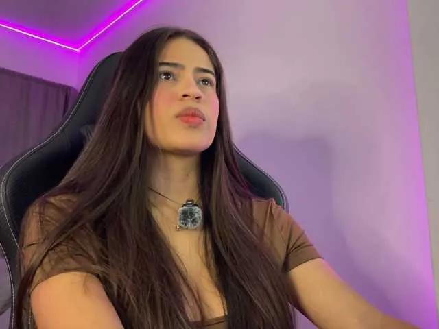 BongaCams lexiiegray2 is Freechat lexiiegray2 — Freechat on BongaCams