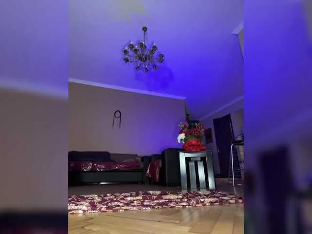 BongaCams Lina69Goddesssss is Freechat Lina69Goddesssss — When they give me power. When they make me feel good. It excites me when we have trust. Very big fetishist.