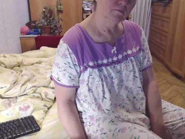 lisaemersson's avatar