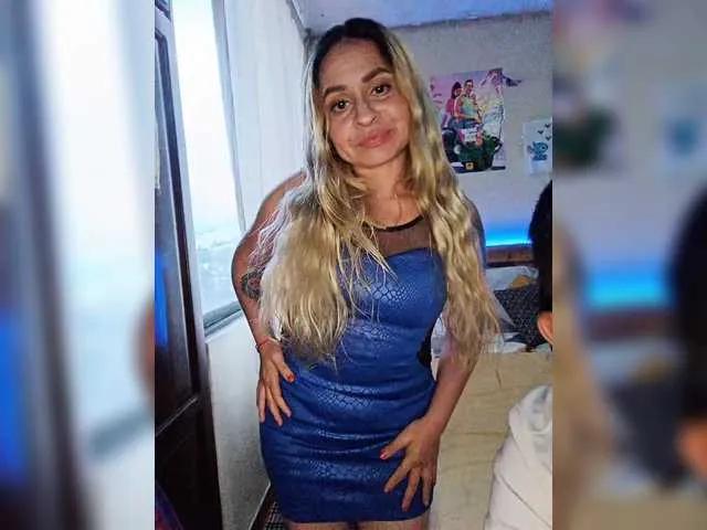 BongaCams Maik94 is Freechat Maik94 — Freechat on BongaCams