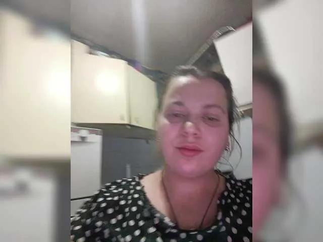 BongaCams Malaya11 is Freechat Malaya11 — Much