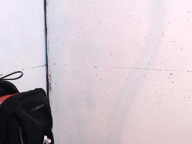 BongaCams MarianRan is Freechat MarianRan — Me excita los juegos de roles, jugar rudo con papi, ser sumisa y obedecerte!!!
I get off on role playing, playing rough with daddy, being submissive and obeying you.