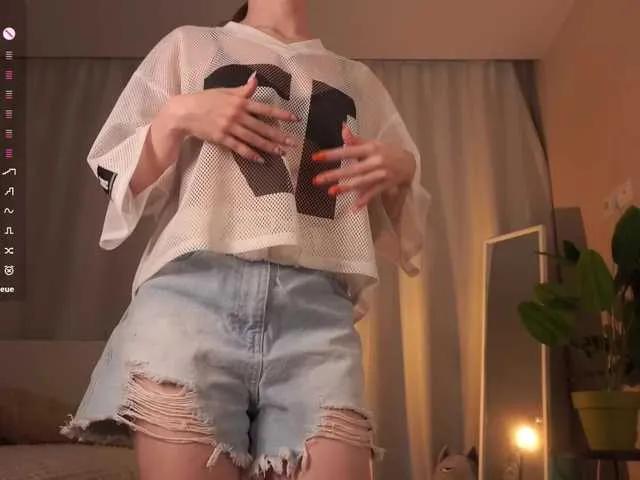 BongaCams mariaro is Freechat mariaro — vibrations from my toy, great cocks, dirty talks in private, playing with my dildo