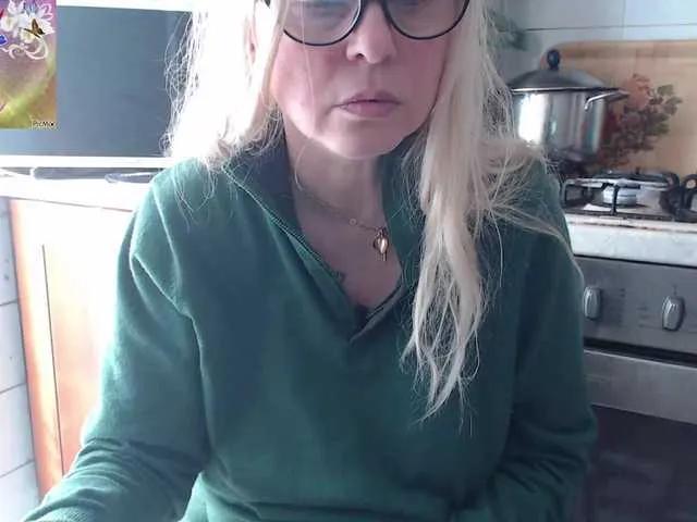 BongaCams martachatte19 is Freechat martachatte19 — Everything about sex