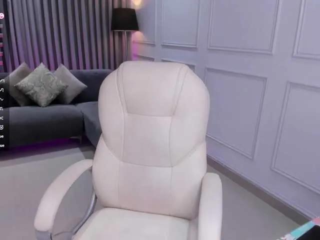 BongaCams maryah-simons is Freechat maryah-simons — The hot conversations excites me a lot, and the good fucked