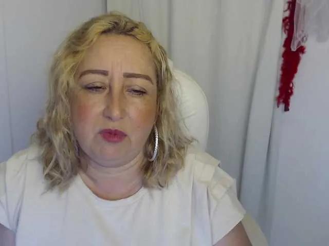 BongaCams Mature2025 is Freechat Mature2025 — HABLAR SUCIO