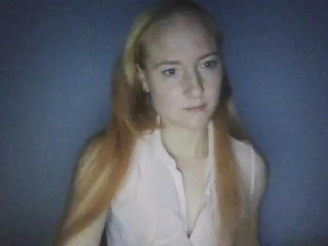 BongaCams Melodi69 is Freechat Melodi69 — Freechat on BongaCams