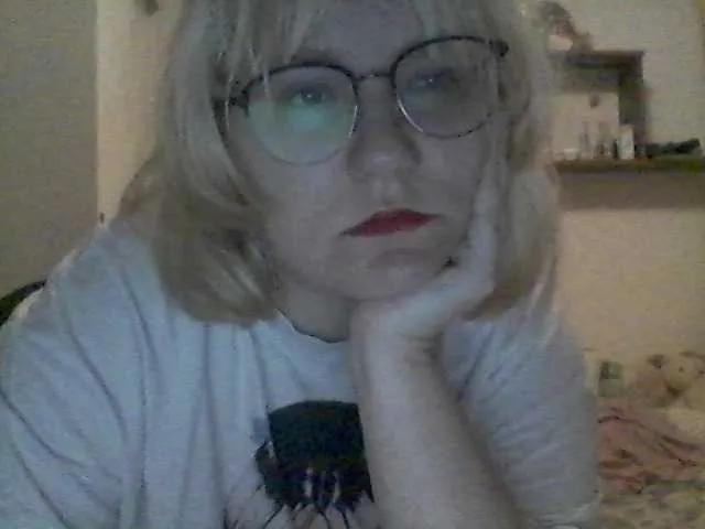 BongaCams meowmiuu is Freechat meowmiuu — Freechat on BongaCams