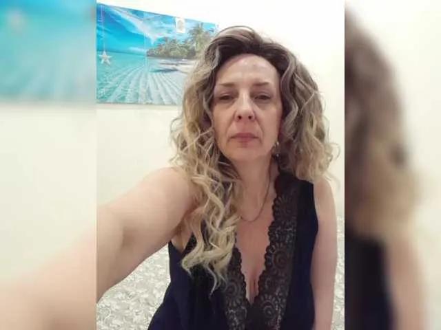 BongaCams mery8poppins is Freechat mery8poppins — freedom. Generous, balanced, athletic men.