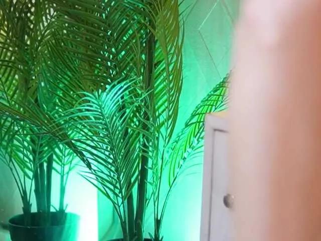 BongaCams MiamiCoffee is Freechat MiamiCoffee — Freechat on BongaCams