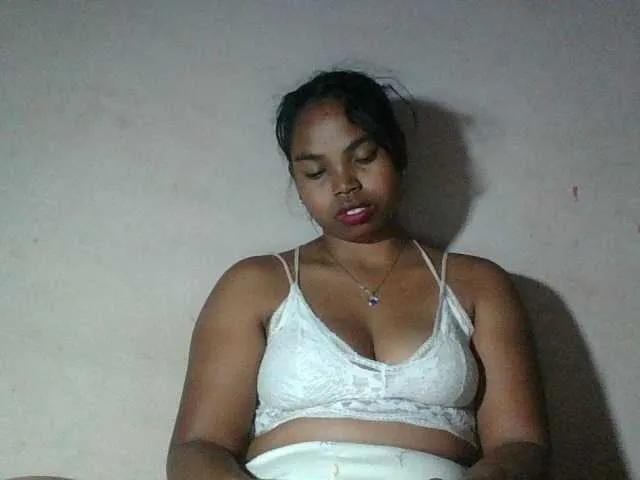 BongaCams Miarizou is Freechat Miarizou — cam2cam