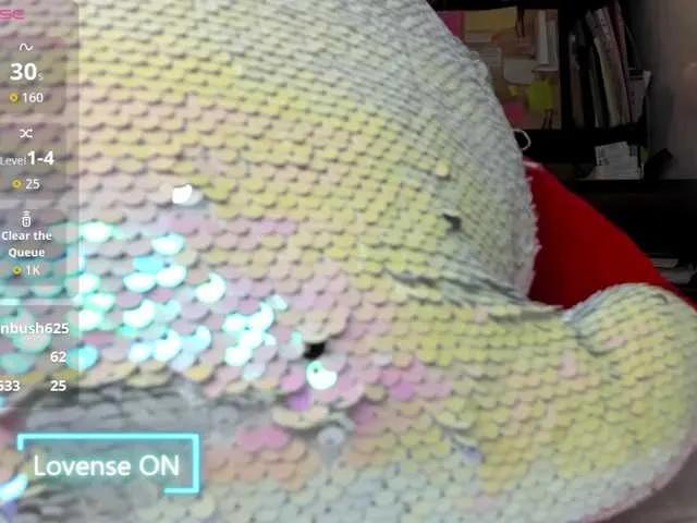 BongaCams MiaSweety is Freechat MiaSweety — generous users who respect other people's work and bring a lot of fun, give hundreds and thousands of tokens! then I do a hot show)
the desire of a partner to give pleasure