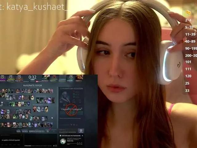 BongaCams Milkaff- is Freechat Milkaff- — I love sociable people with a good sense of humor