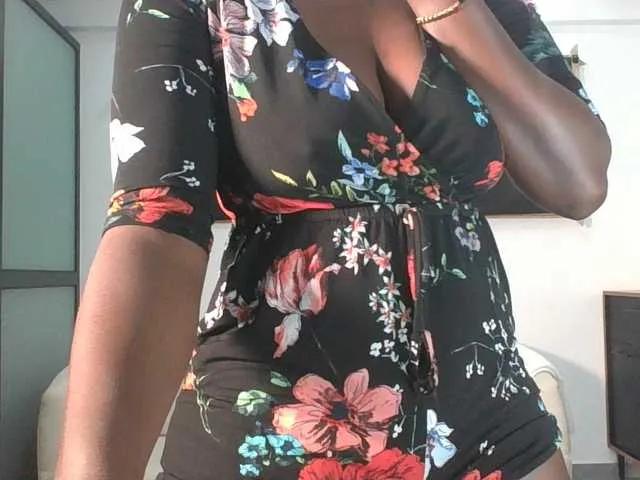 BongaCams miss-cathy is Freechat miss-cathy — Good lovense vibrations and contant pussy rubbing.