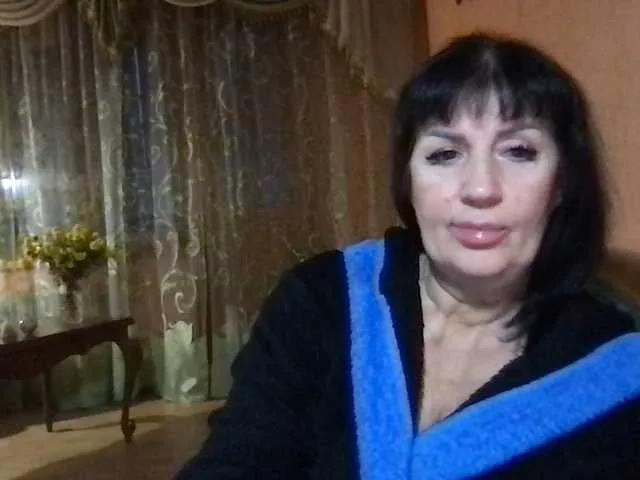 mmiissiiss1 on BongaCams 