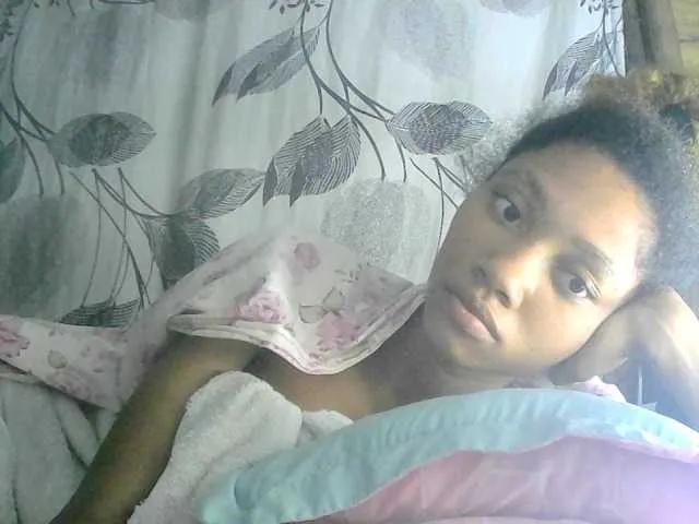 BongaCams Monicaxa is Freechat Monicaxa — sexe