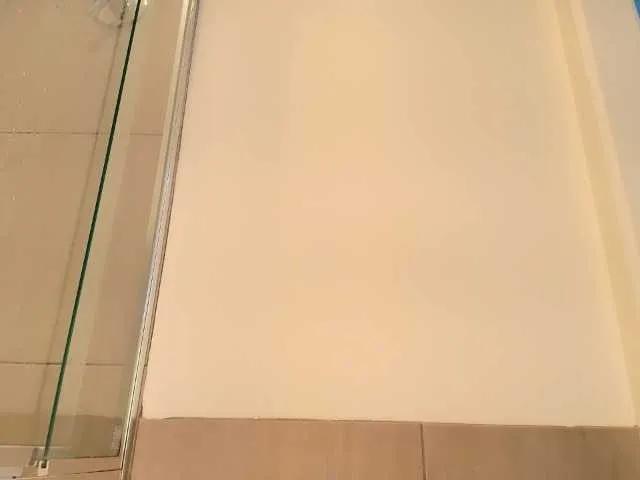 BongaCams monslifex is Freechat monslifex — Kindness and a good vibe