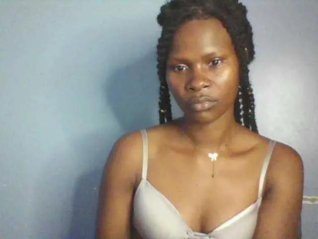 BongaCams Nasty-cake is Freechat Nasty-cake — nasty talk