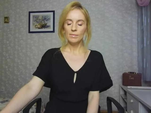 BongaCams Nata85085 is Freechat Nata85085 — Freechat on BongaCams
