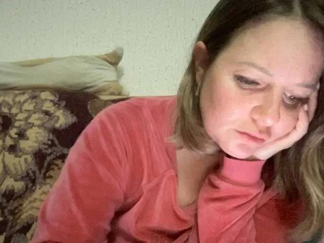 BongaCams Natalii87 is Freechat Natalii87 — big cocks