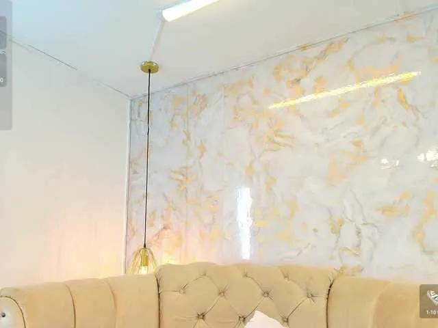 BongaCams nathamiller is Freechat nathamiller — The intense looks as I touch myself
The games of power and domination
Dirty compliments in my ear Ask me for things with confidence
Big toys and unfiltered fantasies