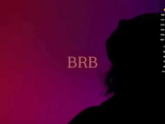 BongaCams Nestyzz is Freechat Nestyzz — Freechat on BongaCams