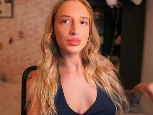 BongaCams NicoletteShea01 is Freechat NicoletteShea01 — I love a guy who knows how to be gentle, because I'm very physical in general.. I like it when he flirts with me so it feels sexy and romantic, but I also want him to be sweet and take care of me sometimes too. I really love honesty. Like, just be...