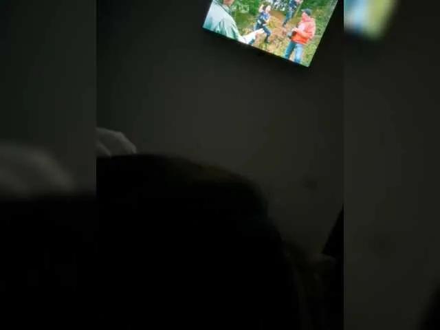 BongaCams Nysaa is Freechat Nysaa — Dominance from the partner