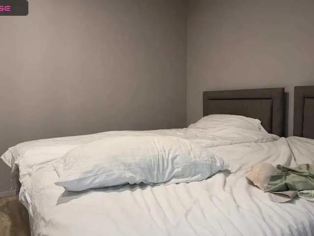 Pennycoco1 on BongaCams 