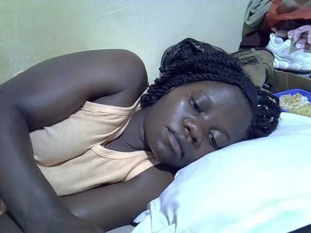 BongaCams Pretty-doll is Freechat Pretty-doll — Freechat on BongaCams