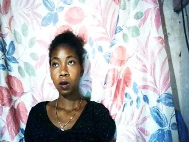 BongaCams Randixo699 is Freechat Randixo699 — grosse penis