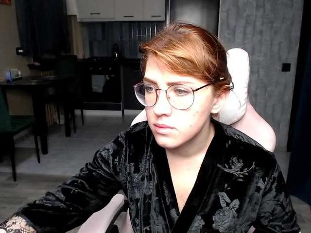 BongaCams Regimasmile is Freechat Regimasmile — Freechat on BongaCams