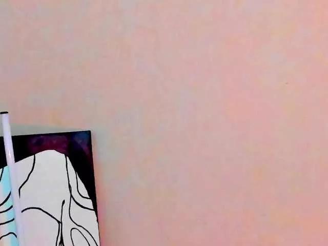 ReneYolker on BongaCams 