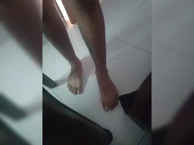 BongaCams ROOMEXOTIC11 is Freechat ROOMEXOTIC11 — Nothing turns us on more than your tokens, your tips, your lust. She gets wet, he gets hard... and you're in control. Make us moan, make us explode --- all for you